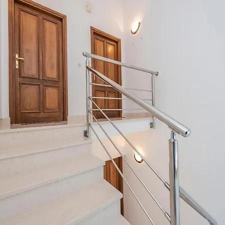 Villa Antonella