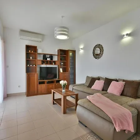 Villa Antonella Privlaka (Zadar)